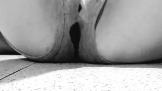 A little break is a must