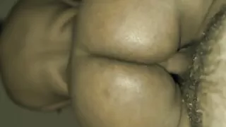 Thick & Curvy MILF's Passionate Ride to Climax with her young Devar! Dirty Bhabhi's ride is pure Ecstasy in slow motion