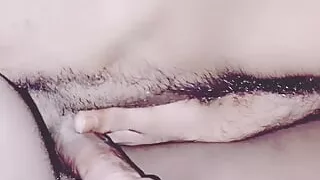 New video full content  xmaster   galfen sat