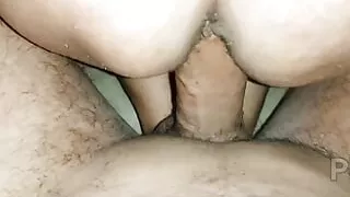 Doggy style sex with student, Horny and sexy student fuck by boyfriend, huge penis hurt her vergin pussy,match teacher fucking