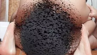 facesitting fetish mega store