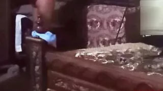 Pakistani husband and wife sex in room season 1 episode 4