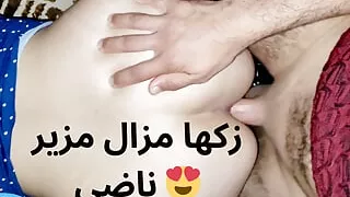 arab ass anal kitchen lhwa fi tarma zok lor