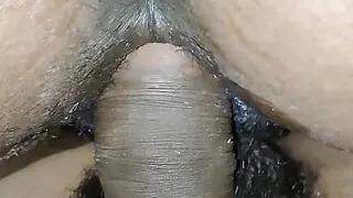 Desi Indian padosan bhabhi ko job ke bahane choda full video