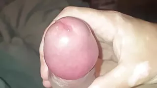 Kingcock123