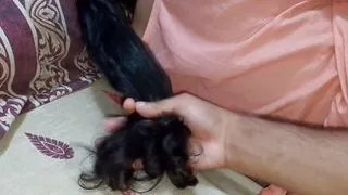 Stepbrother And Stepsister In One Bed Porn Videos