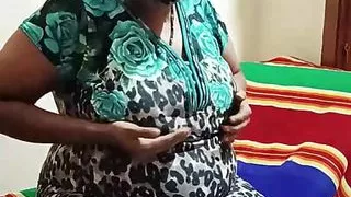 College Friends EP 7