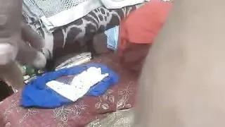 How to shave ???? tanushree her pussy...
