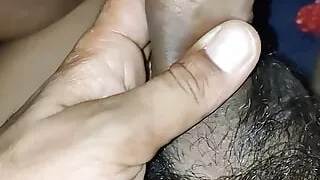 Desi Indian school madam ne chodna sikhaya madam mere lode ki diwani ho gai