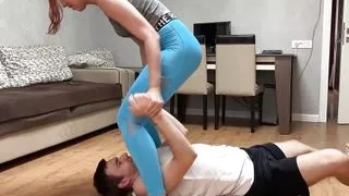 fetishmegastore facesitting