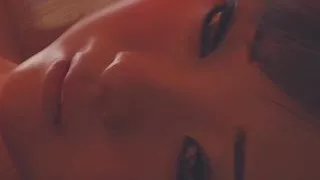 Hard To Love - Ep 22 - She Worries About Him by RedLady2K