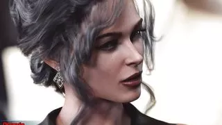 How To Fix The Future - HD - Part 12 - Test Time By LoveSkySan69