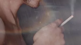 Hard To Love - Ep 23 - He Made A Prostitute Cum Twice by RedLady2K