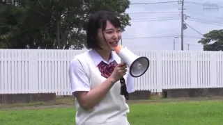 725dvdmsytrewhgfdmnvf