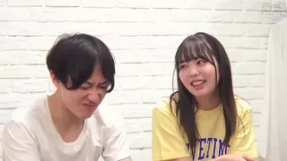 716dvdmsytrewhgfdmnvf