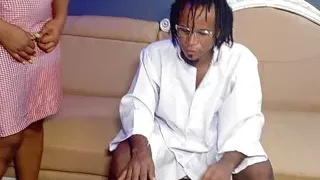 Doctor do good loves fucking his patients