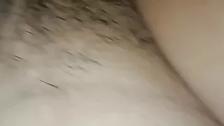 husband wife sexy romance hai hard village sex romance