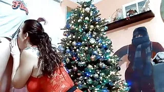 He Said I Would Shoot My Eye Out, I Don't Think so!