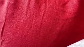 Girl Fart Public and Home Compilation