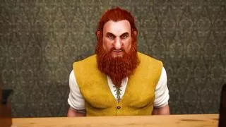 Lust Academy 2 - 137 - There Is Two of Them by Misskitty2k