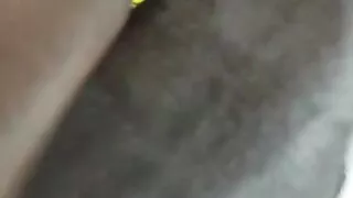 Big black hot cock Big