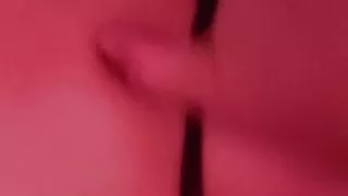 Petya Asenova from Plovdiv is cheating with her neighbor again-Bulgrian MILF