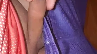 Me before masturbation part one