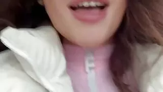 South_Carolina video