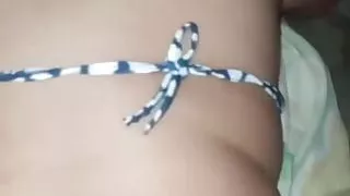 Viral Bullying Next Door