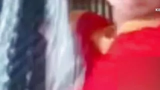 So sexy story bangla golpo hasinabegum1234