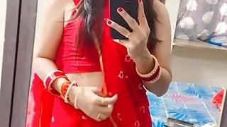 Sexy Mature MILF Park Ranger Sucks And Fucks A Lost Hiker Till He Shoots his Load On Her Huge Tits.-Roxie the MILF Park Ranger