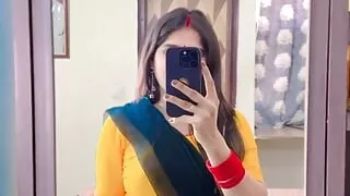 Sexy Mature MILF Park Ranger Sucks And Fucks A Lost Hiker Till He Shoots his Load On Her Huge Tits.-Roxie the MILF Park Ranger