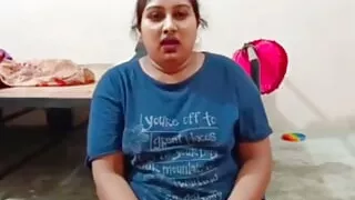 Desi Indian Bhabhi ka sath sex ka maza liya