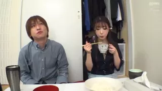 252hawahtyuiodfghjwertu25