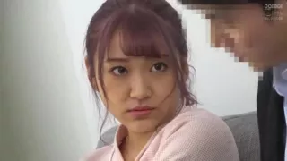 272hawahtyuiodfghjwertu25