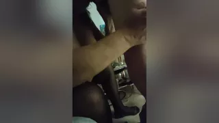 Incredible Adult Clip Vertical Video Homemade Unbelievable Watch Show