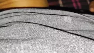 Fast time sex with wife indan sex