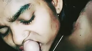 Full sex video romantic x master