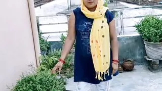 Erased my emulsion by calling the neighbor