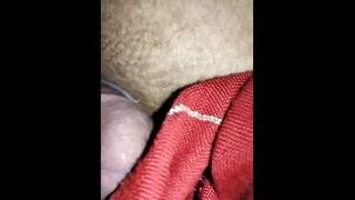 Sexy girl New movie full movie