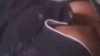 Husband Ke Baahar Jaane Ke baad Dever Bhabhi Ki Chudai