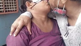 Stepbrother fucked his stepsister for failing in an exam