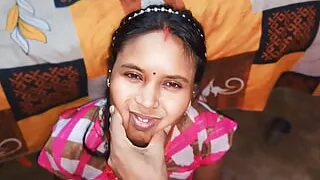 Black ass wife's thirst quenched at night