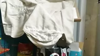 Anal dildo first time diameter 10cm