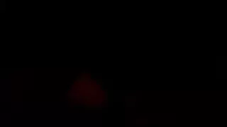 Cuckold Secrets BBC bull hooking up with my wife