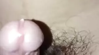 Is there a girl who can deep-throat?