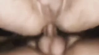 indian Night hardcore fun