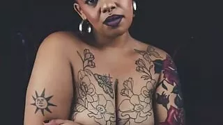 Rose_Gold_0503 video