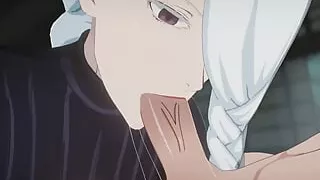 Magmallow Hot Intense Blowjob Sweet Big Ass Tasty Cum Swallowing Intense Sex Thirsty for Cock Sweet Pleasure