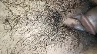 Desi Boy Hardcore Fuck With Lady Servent Infront Of Step Mother Full Movie